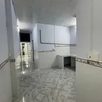 Bán nhà Trần Xuân Soạn Quận 7, 49m², 4,3 tỷ - Ảnh thu nhỏ 2