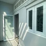 Cho thuê nhà nguyên căn 40m2, 2PN Nguyễn Tri Phương Q.10 - Ảnh thu nhỏ 1