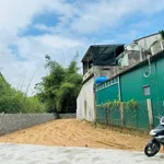 Bán đất nền 182,5m² hẻm Phan Bội Châu, hướng Đông - Ảnh thu nhỏ 3