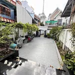 Biệt phủ Vĩnh Lộc 230m2, 14 tỷ - Ảnh thu nhỏ 2