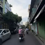 Cho thuê nhà mặt tiền 64m² 3PN Bình Hưng Hòa 8tr/tháng - Ảnh thu nhỏ 1