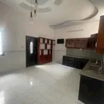 Bán nhà 177m² 3 phòng ngủ Phú Trinh Phan Thiết 3.7 tỷ - Ảnh thu nhỏ 3