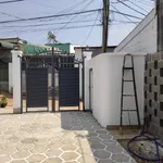 Bán nhà hẻm Hùng Vương Tân Lập 6x30m 3 phòng ngủ 3,9 tỷ - Ảnh thu nhỏ 2
