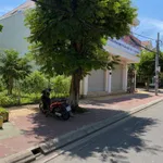 Bán 2 lô đất 200m² mặt tiền Võ Chí Công, Phan Thiết - Ảnh thu nhỏ 3