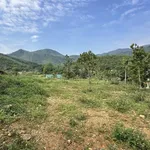 5,5 tỷ bán 1237m2/200m2 thổ cư tại Yên Xuân, Hà Nội - Ảnh thu nhỏ 5