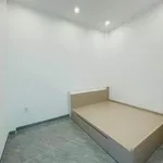 Bán nhà riêng 85m² 2PN gần chợ Thạnh Phú, 1 tỷ 4 - Ảnh thu nhỏ 3