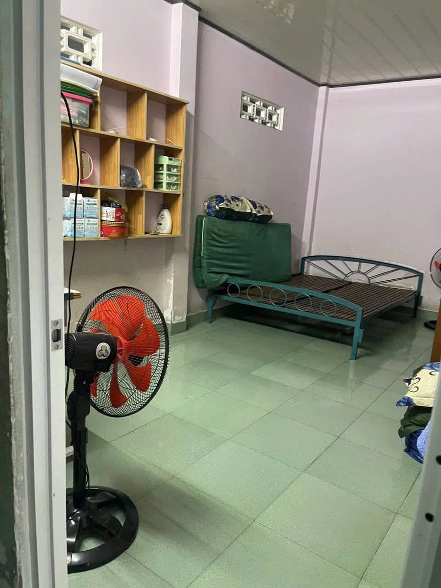 Bán nhà cấp 4 77.4m2 Nha Trang 3.2 tỷ - Ảnh thu nhỏ 2