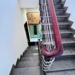 Bán nhà 3 tầng 72m2, 3PN 4WC, Điện Biên Phủ, Bình Thạnh, 8 tỷ - Ảnh thu nhỏ 5