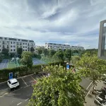 Siêu phẩm view công viên thể thao KD sầm uất Vincom Đông Hà Quảng Trị - Ảnh thu nhỏ 11