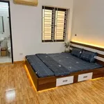 Bán nhà 5 tầng mặt đường Văn Cao, 60m2, 7 PN, 4,85 tỷ - Ảnh thu nhỏ 3