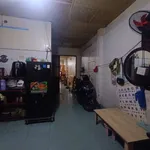 Bán nhà mặt tiền Huỳnh Tấn Phát Q.7, 111m2, 2PN - Ảnh thu nhỏ 1