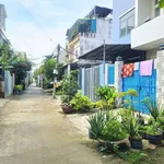 Bán đất nền 82m² Phường Long Trường, Thủ Đức 4.2 tỷ - Ảnh thu nhỏ 3