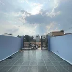 Bán nhà gác lửng 100m² 3 phòng ngủ Bình Minh - Ảnh thu nhỏ 1