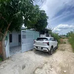 Bán nhà Thủ Đức, 1PN 65m², hẻm Đô Lương 999 triệu - Ảnh thu nhỏ 4