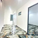 Bán nhà 1 trệt 1 lầu 96m² Phường Tân Vạn, Củ Chi, 2,6 tỷ - Ảnh thu nhỏ 5