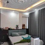 Bán nhà 3 tầng 85m² Cao Thắng 4 phòng ngủ 5 tỷ - Ảnh thu nhỏ 3