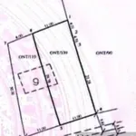 Trục chính Đầm Rùa thổ cư 100% diện tích 326.9m2, giá tốt - Ảnh thu nhỏ 1