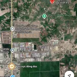 Bán đất nền Minh Hưng 60m² gần KCN, trả trước 100 triệu - Ảnh thu nhỏ 1