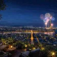 Sun Group mở bán tòa F2 Sun FourS Tower Đà Nẵng, view sông + biển, giá gốc CĐT, chỉ từ 1.6 tỷ/căn - Ảnh thu nhỏ 18