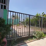 Bán đất 181m² Xã Hưng Long Nhà Bè, giá 4.6 tỷ - Ảnh thu nhỏ 1