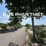 Bán đất Phú Hài 105m² mặt tiền 12m, 1,75 tỷ - Ảnh thu nhỏ 2