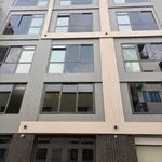 Bán tòa nhà 33 căn hộ dịch vụ 229.8m² Bạch Đằng, Bình Thạnh 69 tỷ - Ảnh thu nhỏ 2