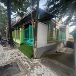 Bán nhà mặt tiền Bùi Quốc Khánh 258m², 6 tỷ - Ảnh thu nhỏ 5
