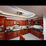 Bán nhà phố 5PN Tân Kỳ Tân Quý, 58m², 8 tỷ - Ảnh thu nhỏ 2