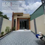 Bán nhà cấp 4 Long Hải 100m² 2PN, 2 tỷ 475 triệu - Ảnh thu nhỏ 2