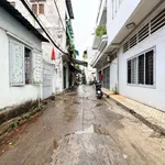 Bán nhà 2 tầng 89m2 hẻm xe tải đường Xô Viết Nghệ Tĩnh, Bình Thạnh giá 13,5 tỷ - Ảnh thu nhỏ 3