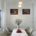 Bán nhà đường Phạm Thận Duật 68m, MT: 5m chỉ 3,x tỷ. Ô tô, gần phố, full nội thất - Ảnh thu nhỏ 4