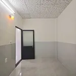 Bán nhà mặt tiền Đặng Trần Côn, Rạch Giá, An Giang, 39,5m² - Ảnh thu nhỏ 5