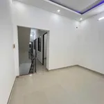 Bán nhà hẻm 713 An Dương Vương Bình Tân 3PN 41.7m2 - Ảnh thu nhỏ 3