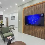Bán nhà 3 tầng mặt tiền 90m² Nha Trang 11,9 tỷ - Ảnh thu nhỏ 3