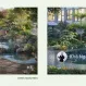 Khả Ngân chuyên tư vấn Eco Retreat - trả chỉ 10% tới khi nhận nhà hoặc chiết khấu 12% - 0933 973 *** - Ảnh thu nhỏ 33