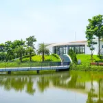 BT view công viên: F0 vốn 30% vay 0 gốc lãi 24 tháng, kinh doanh, cho thuê, ở - đa dạng công năng - Ảnh thu nhỏ 5