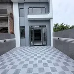 Nhà 3PN Giang Điền 125m² sổ riêng 1,39 tỷ - Ảnh thu nhỏ 1