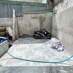 Bán nhà 2 tầng 82m² hẻm Hàn Mặc Tử, Quy Nhơn giá 2,65 tỷ - Ảnh thu nhỏ 1