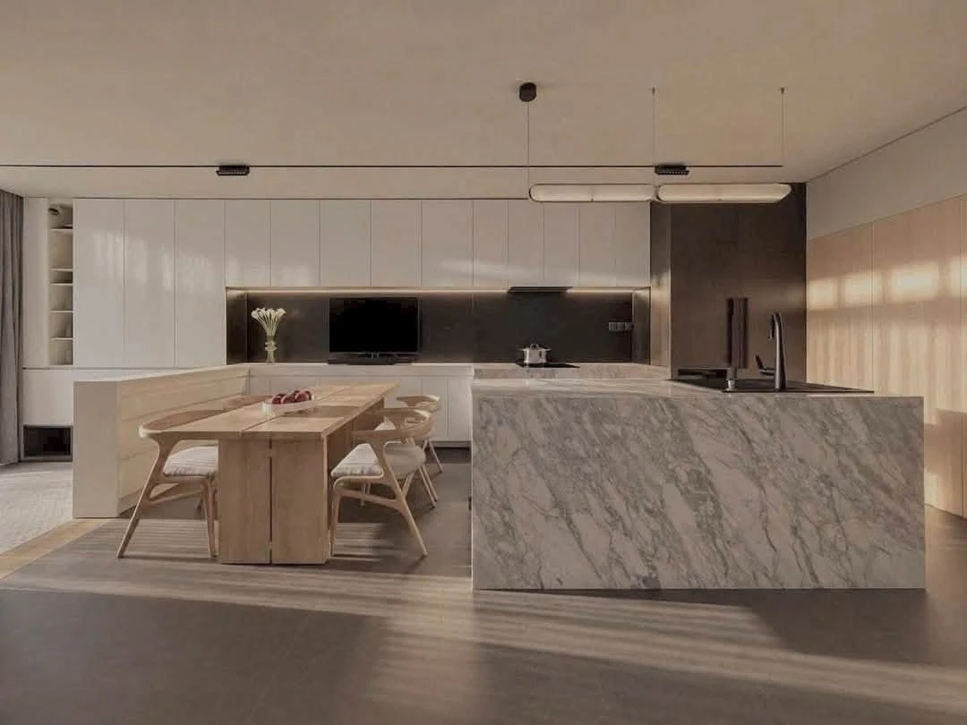 Nhà phố 70m² 3 phòng ngủ Tân Bình bán 11,99 tỷ - Ảnh thu nhỏ 2