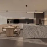 Nhà phố 70m² 3 phòng ngủ Tân Bình bán 11,99 tỷ - Ảnh thu nhỏ 2