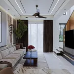 Bán nhà 2 tầng 63,8m² An Hải, Hải Phòng - Ảnh thu nhỏ 5