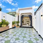 Bán nhà 3PN 100m² Nguyễn Văn Linh Long Hoa Tây Ninh - Ảnh thu nhỏ 3