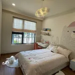 Siêu phẩm Officetel, Căn hộ ven sông Sài Gòn, 1PN-3PN, giá 1,6 tỷ tại QL13 - Ảnh thu nhỏ 5