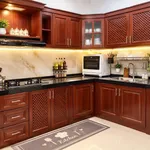 Bán nhà Long Khánh 7x20m, sổ riêng 3 tỷ - Ảnh thu nhỏ 1