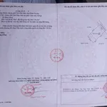 Đất nền Thủ Dầu Một Bình Dương 50m2 giá 4 tỷ - Ảnh thu nhỏ 5