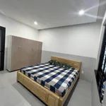 Bán nhà 1 trệt 2 lầu 98.5m² Hiệp Phúc 8.2 tỷ - Ảnh thu nhỏ 2