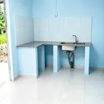 Bán đất tặng nhà 3 PN, 263m2 Suối Lau, Khánh Hòa - Ảnh thu nhỏ 2