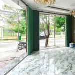 Bán nhà 3 tầng 52m² mặt tiền Quy Nhơn 11.5 tỷ - Ảnh thu nhỏ 1