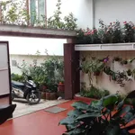 Bán nhà 3PN 91m² Nguyễn Trung Trực Đà Lạt - Ảnh thu nhỏ 1