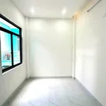 Bán nhà hẻm 3 tầng 40m2 Nguyễn Thái Học Quy Nhơn - Ảnh thu nhỏ 4